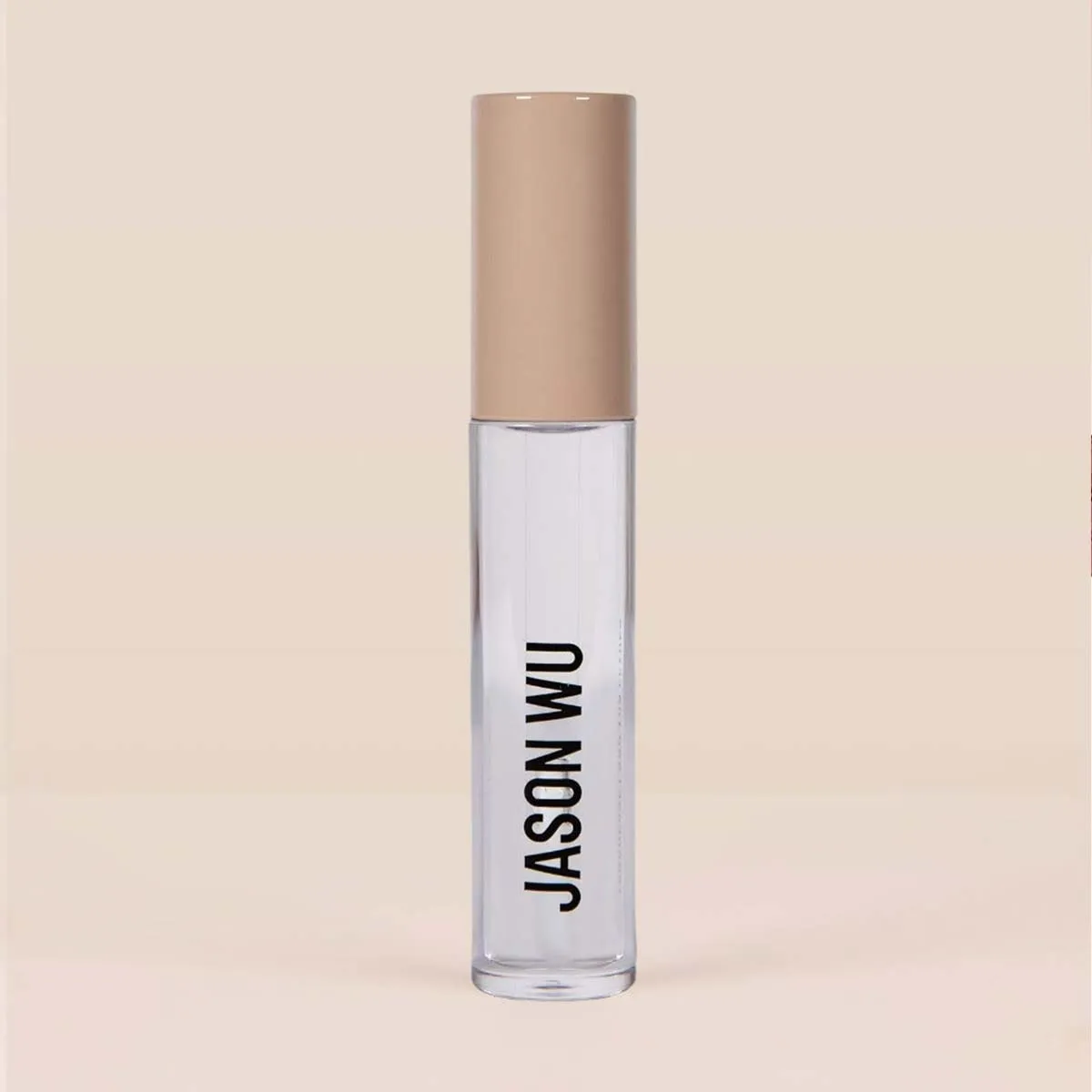 KINDNESS FOR YOUR LIPS LIP OIL