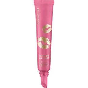 KISS & GLOW Peptide Lip Tint