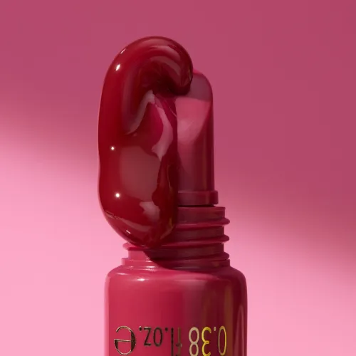 KISS & GLOW Peptide Lip Tint