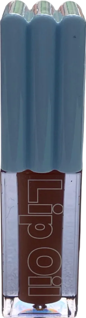 Kosas Wet Lip Oil - Malibu 5.9ml