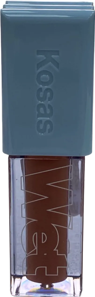 Kosas Wet Lip Oil - Malibu 5.9ml