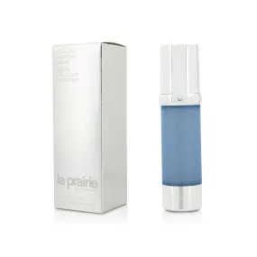 La Prairie Cellular Hydrating Serum