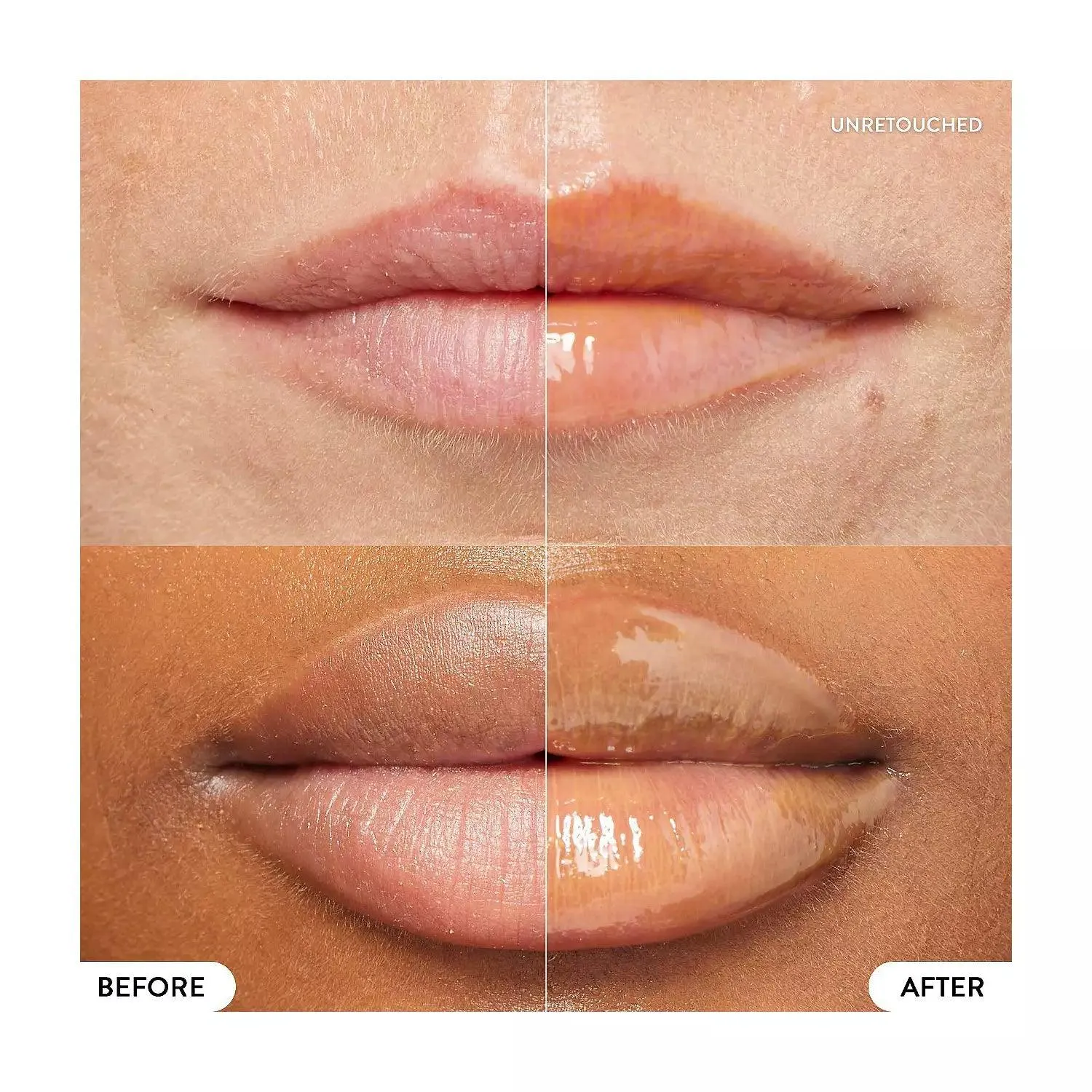 LANEIGE - LIP SLEEPING MASK CARAMEL APPLE - 20G