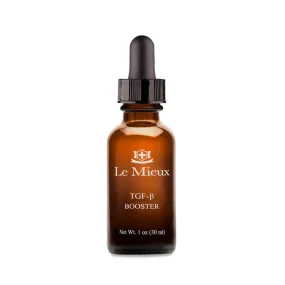Le Mieux TGF-B Booster