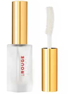 Le Rouge Français Primer Mascara