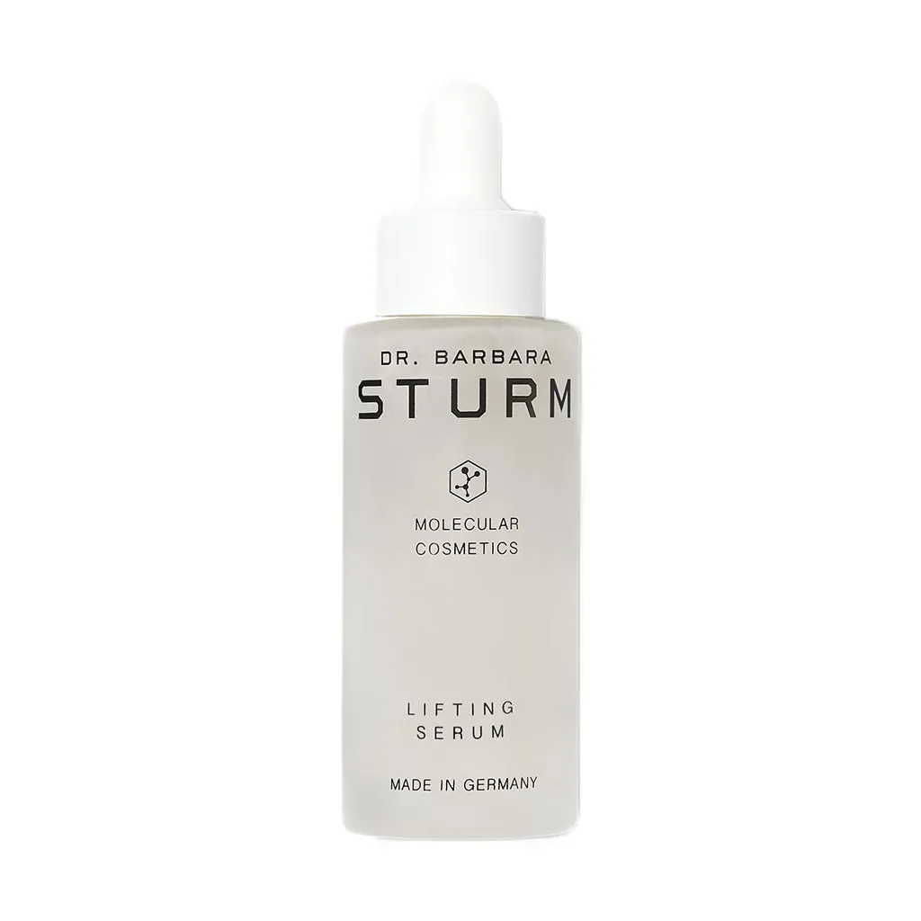 LIFTING SERUM