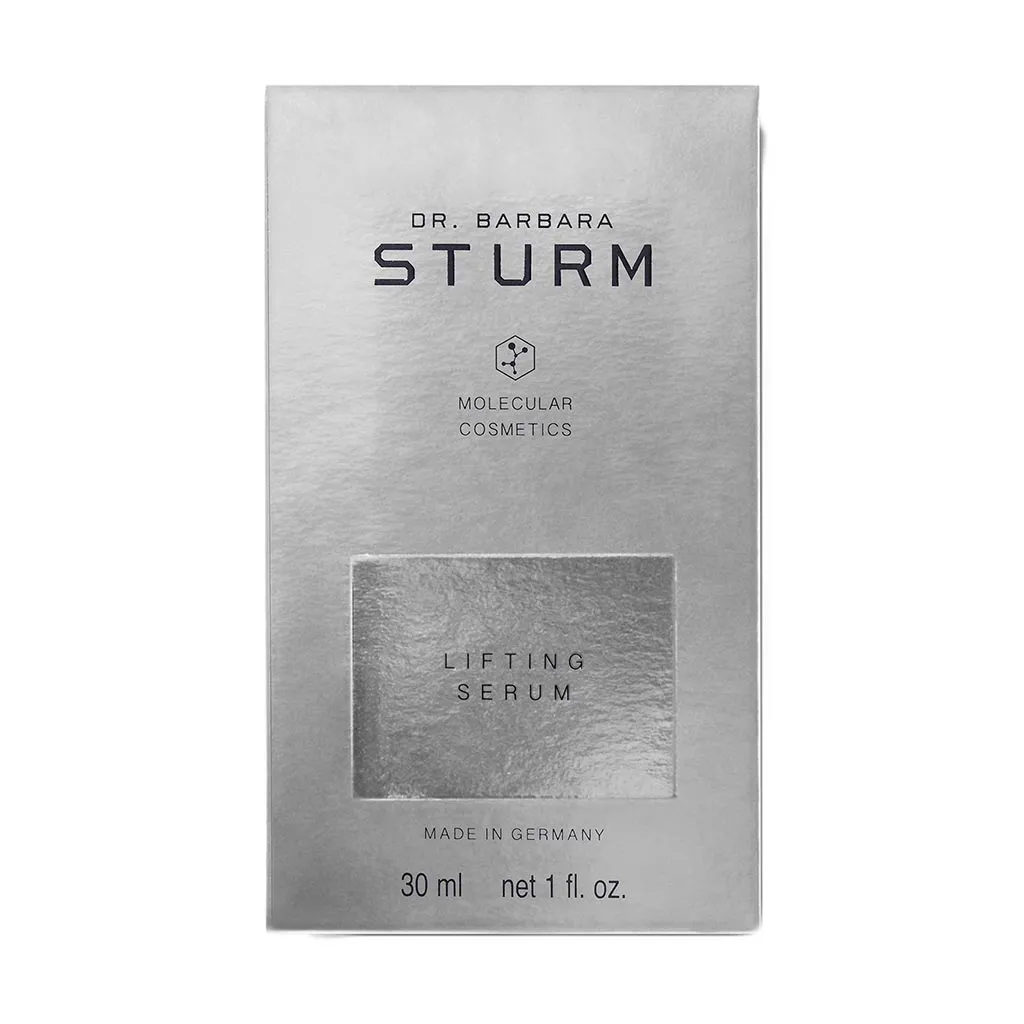 LIFTING SERUM