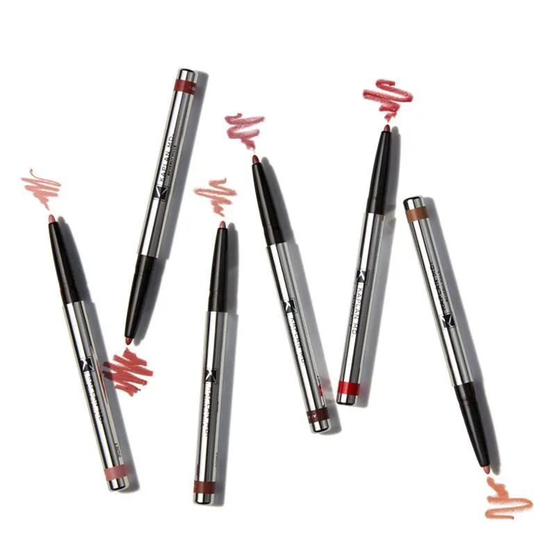 Lip 20 Liner Natural