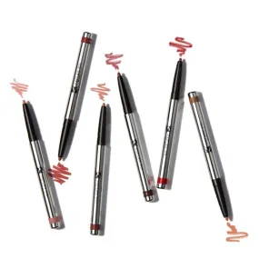 Lip 20 Liner Natural