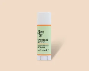Lip Balm Stick