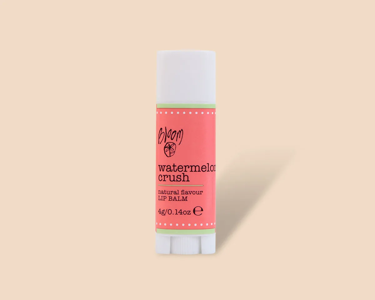 Lip Balm Stick