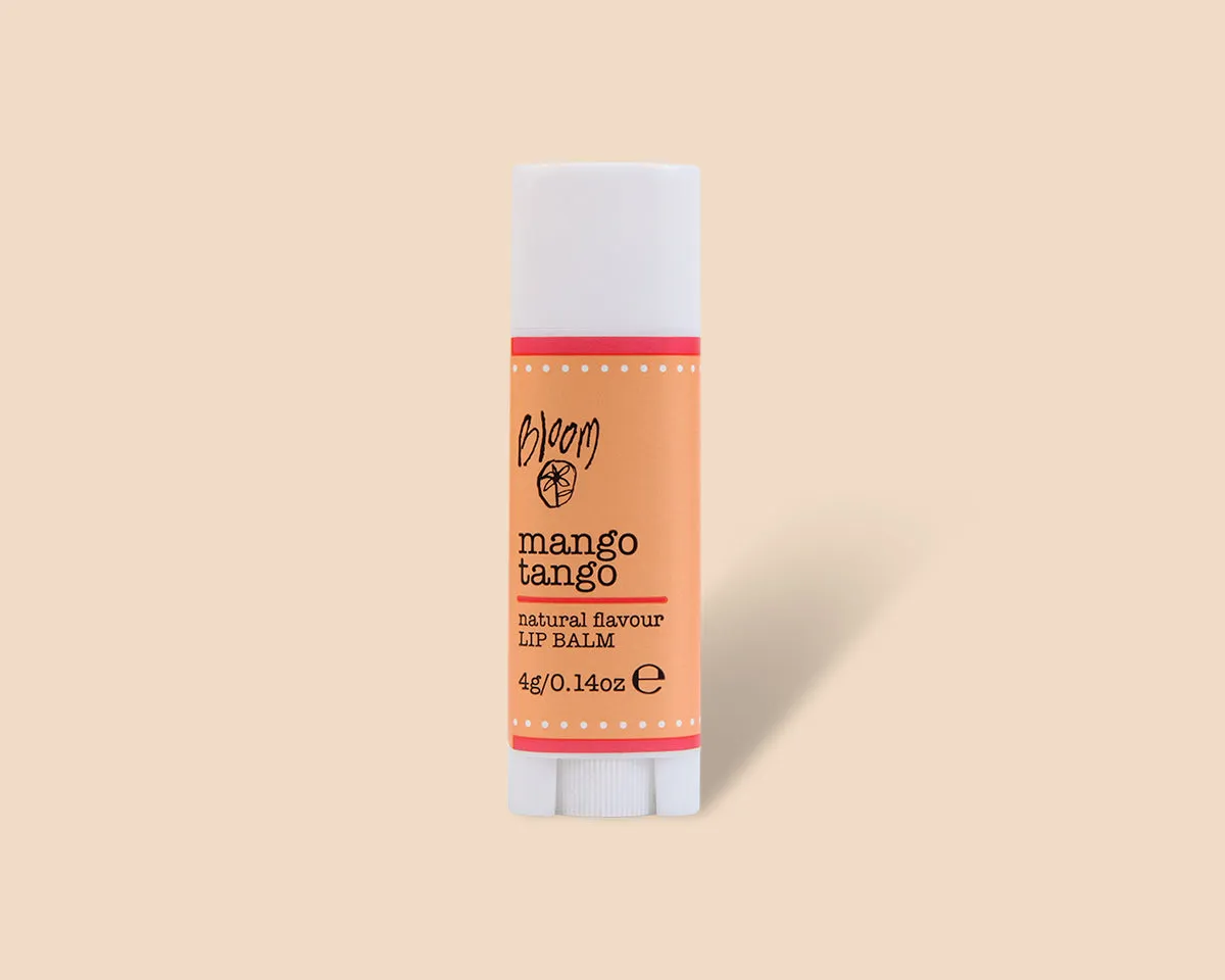 Lip Balm Stick