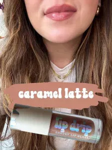 Lip Drip Luxury Gloss