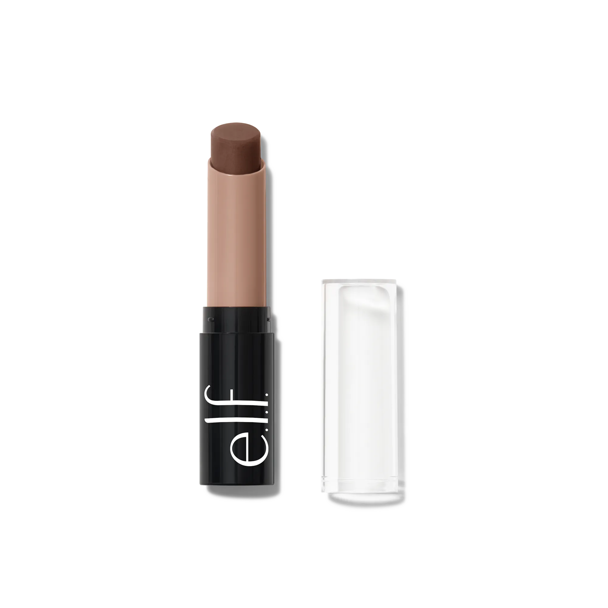 Lip Exfoliator