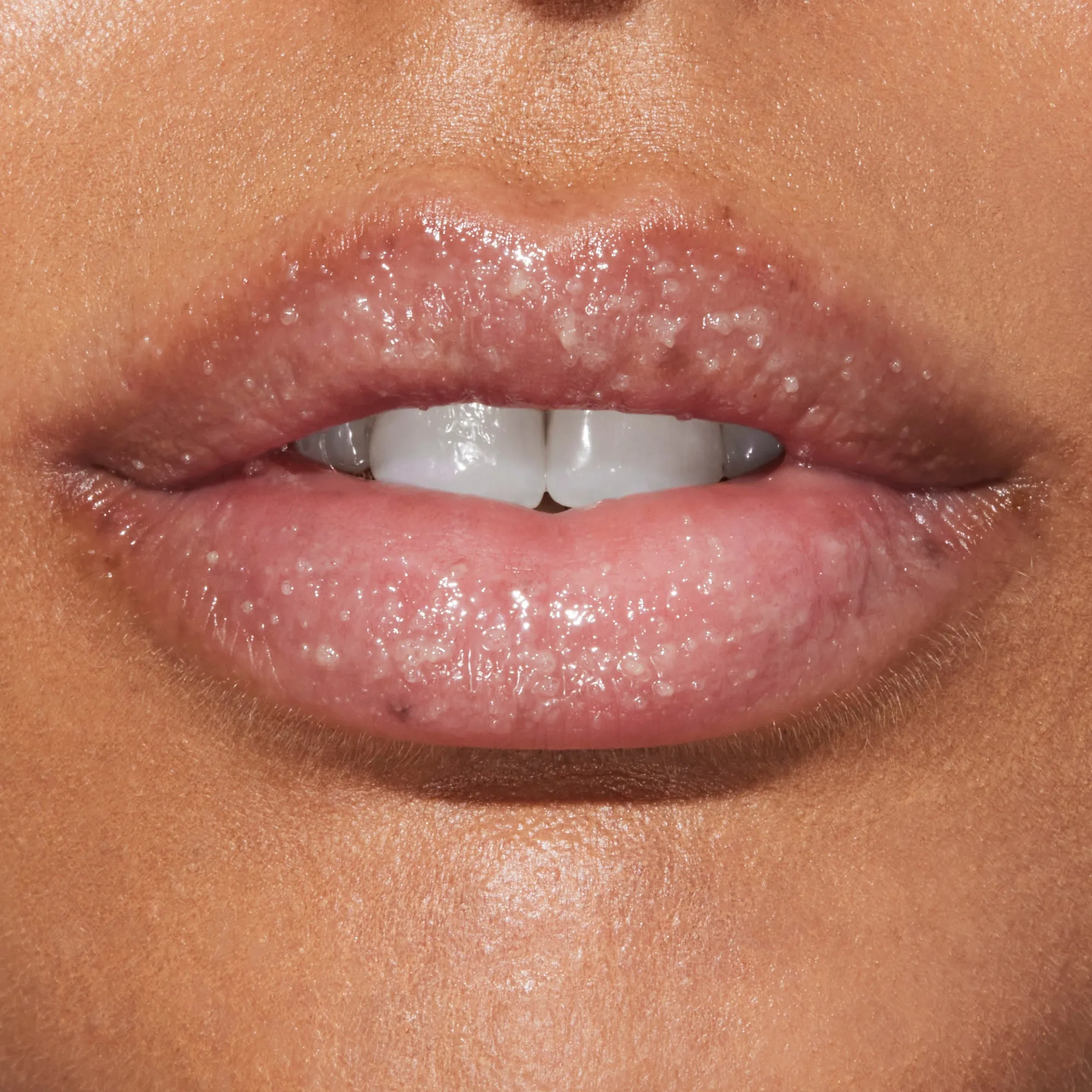 Lip Exfoliator