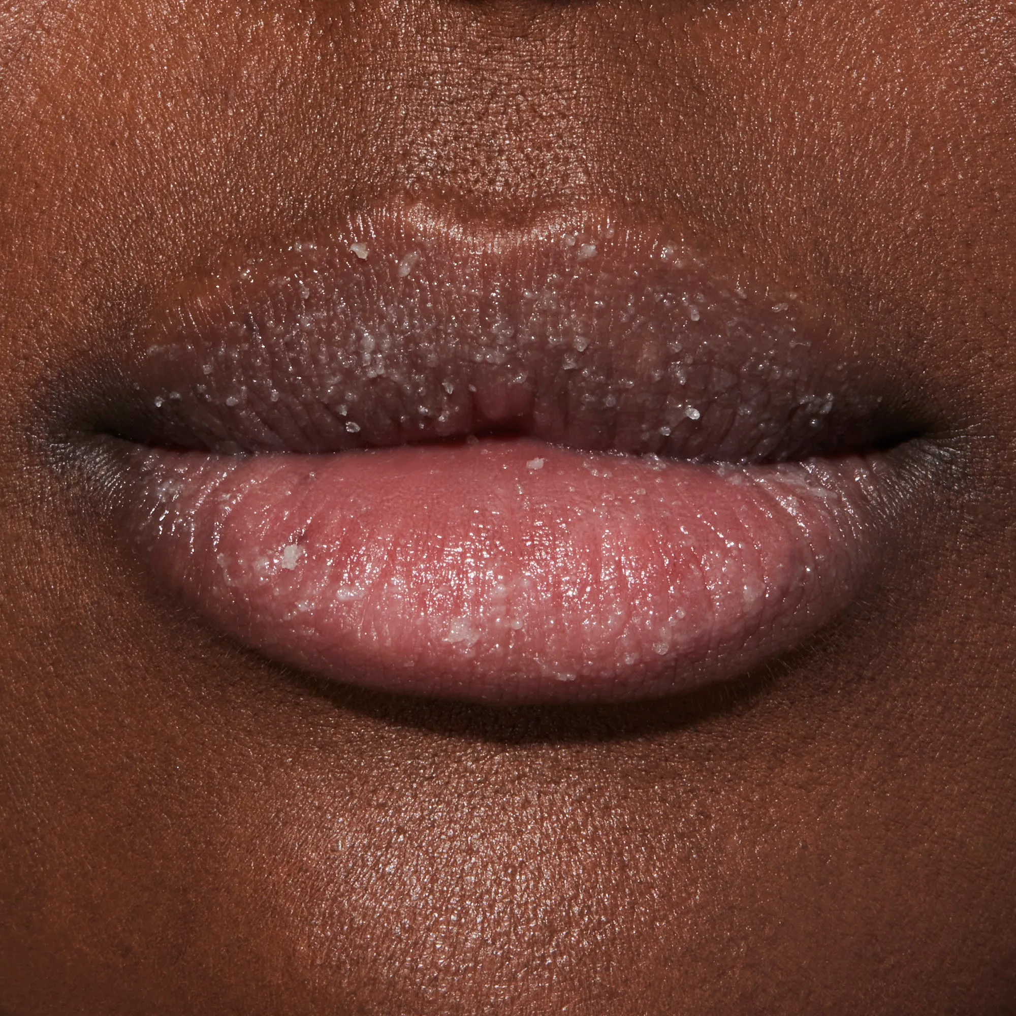 Lip Exfoliator
