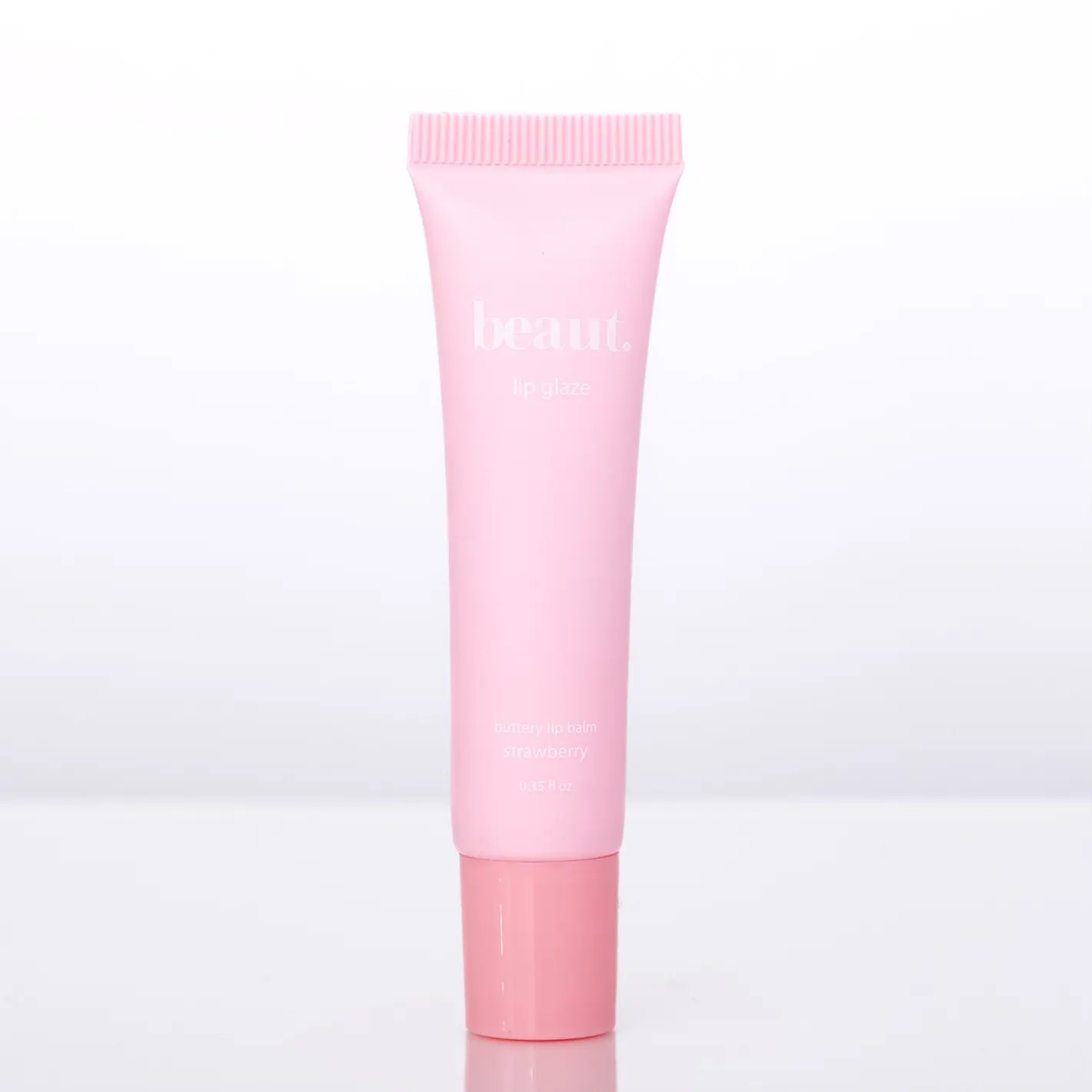 lip glaze