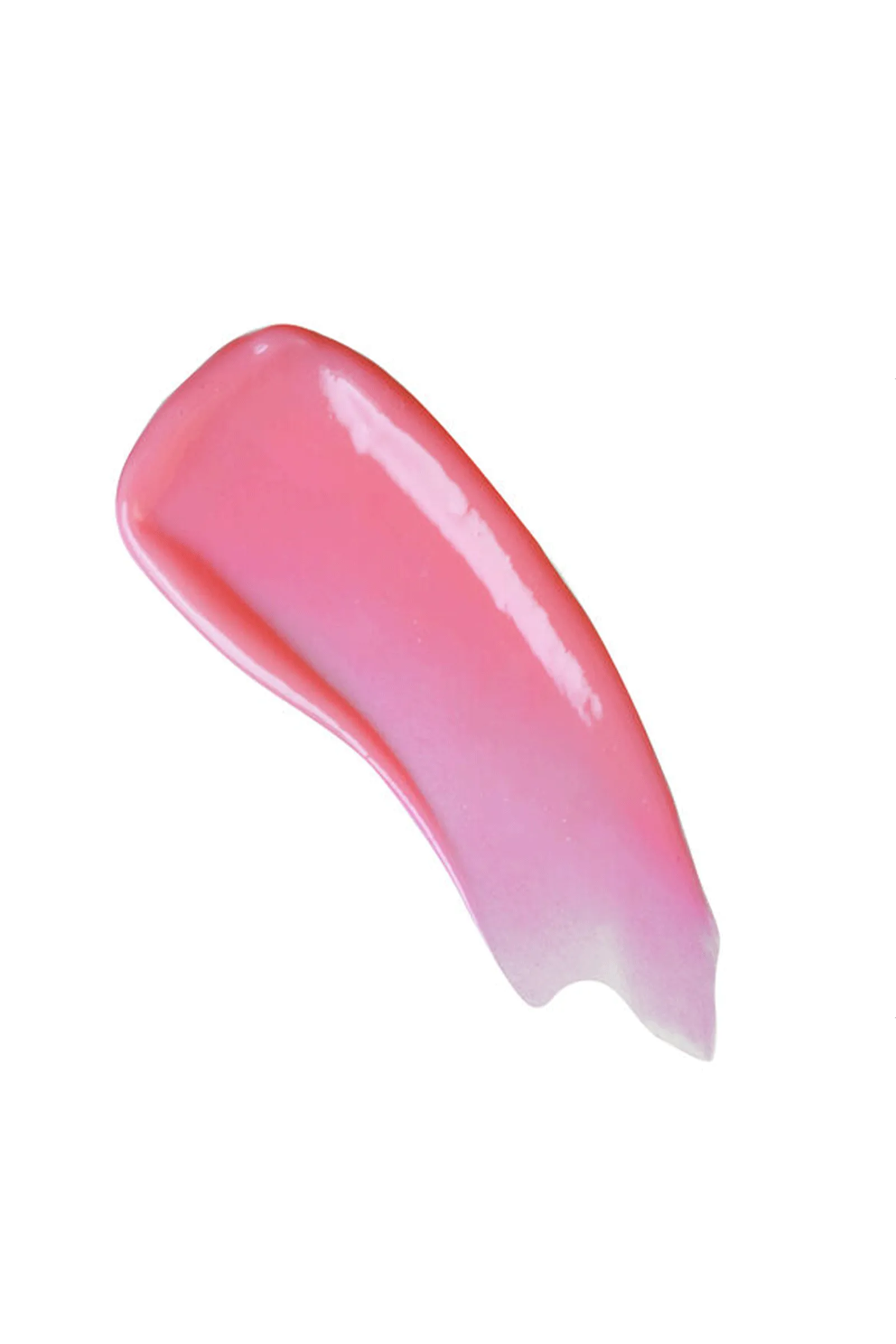 Lip Glowy Balm
