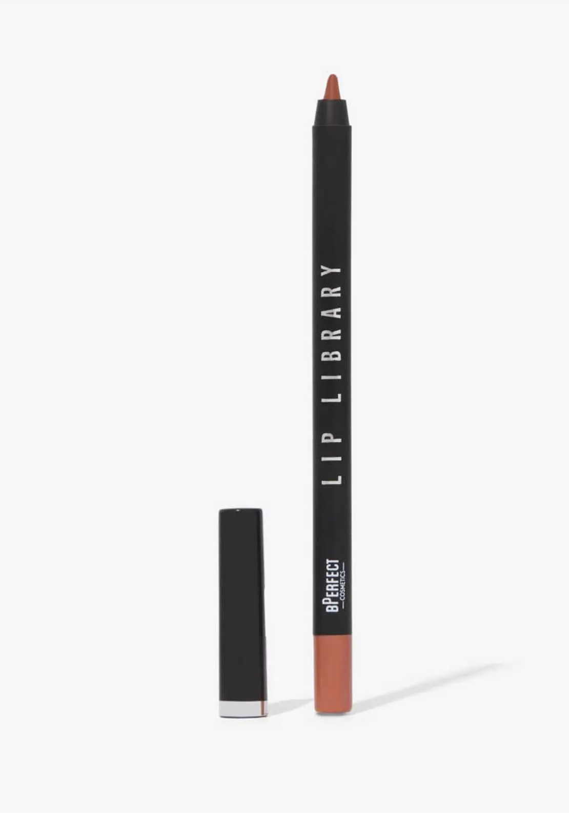 Lip Library  Lip Liner - Mystery