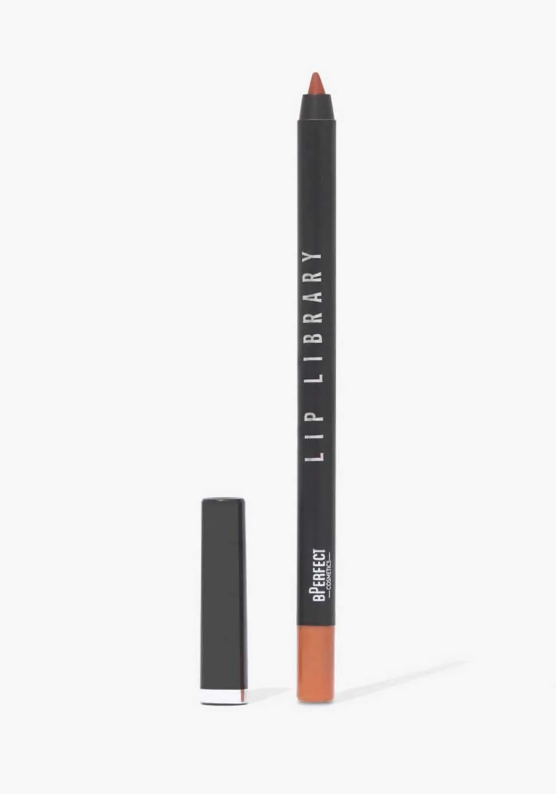Lip Library Lip Liner - Thriller
