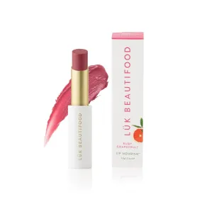 Lip Nourish™ - Ruby Grapefruit