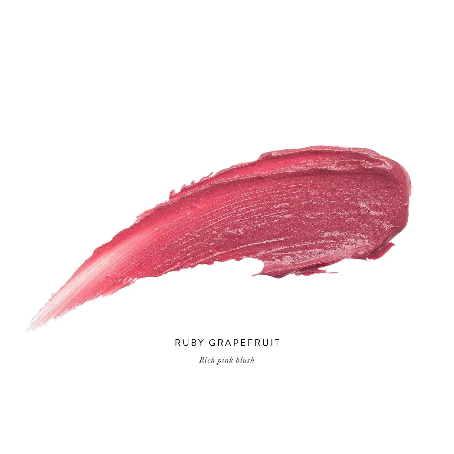 Lip Nourish™ - Ruby Grapefruit