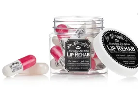 Lip Rehab
