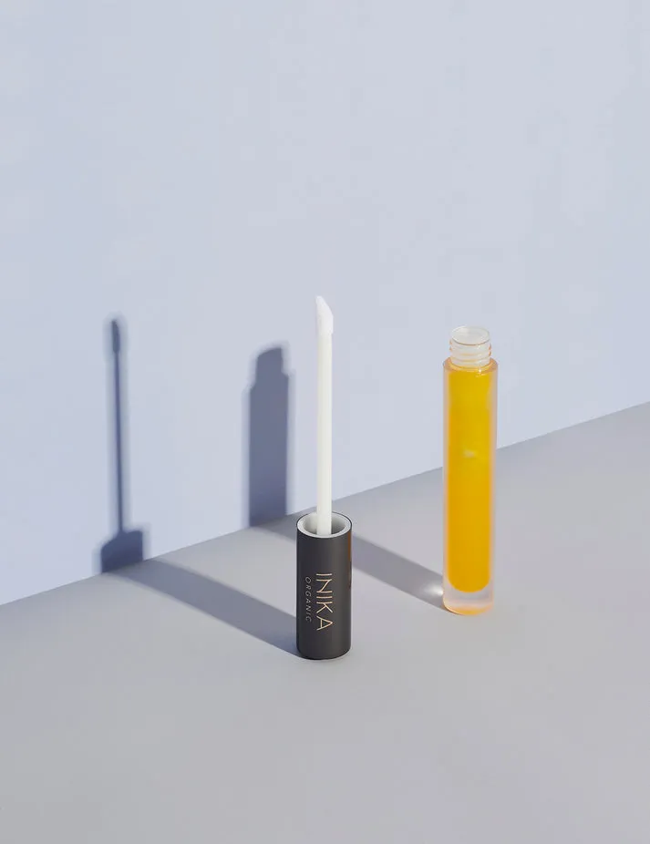 Lip Serum