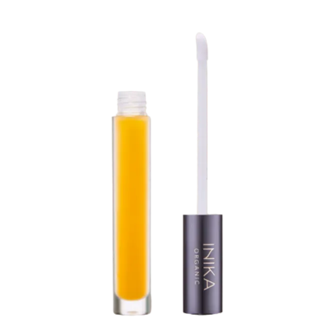 Lip Serum