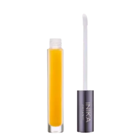 Lip Serum