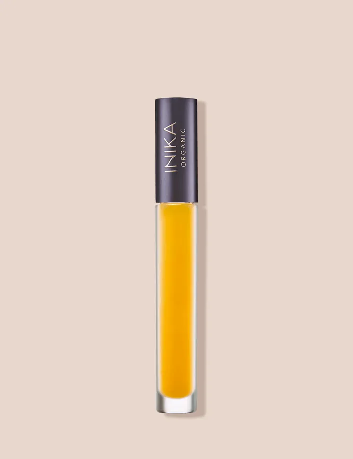 Lip Serum