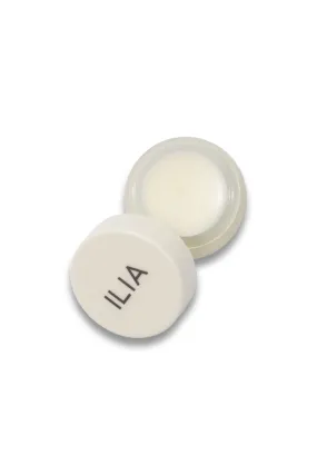 Lip Wrap Overnight Treatment