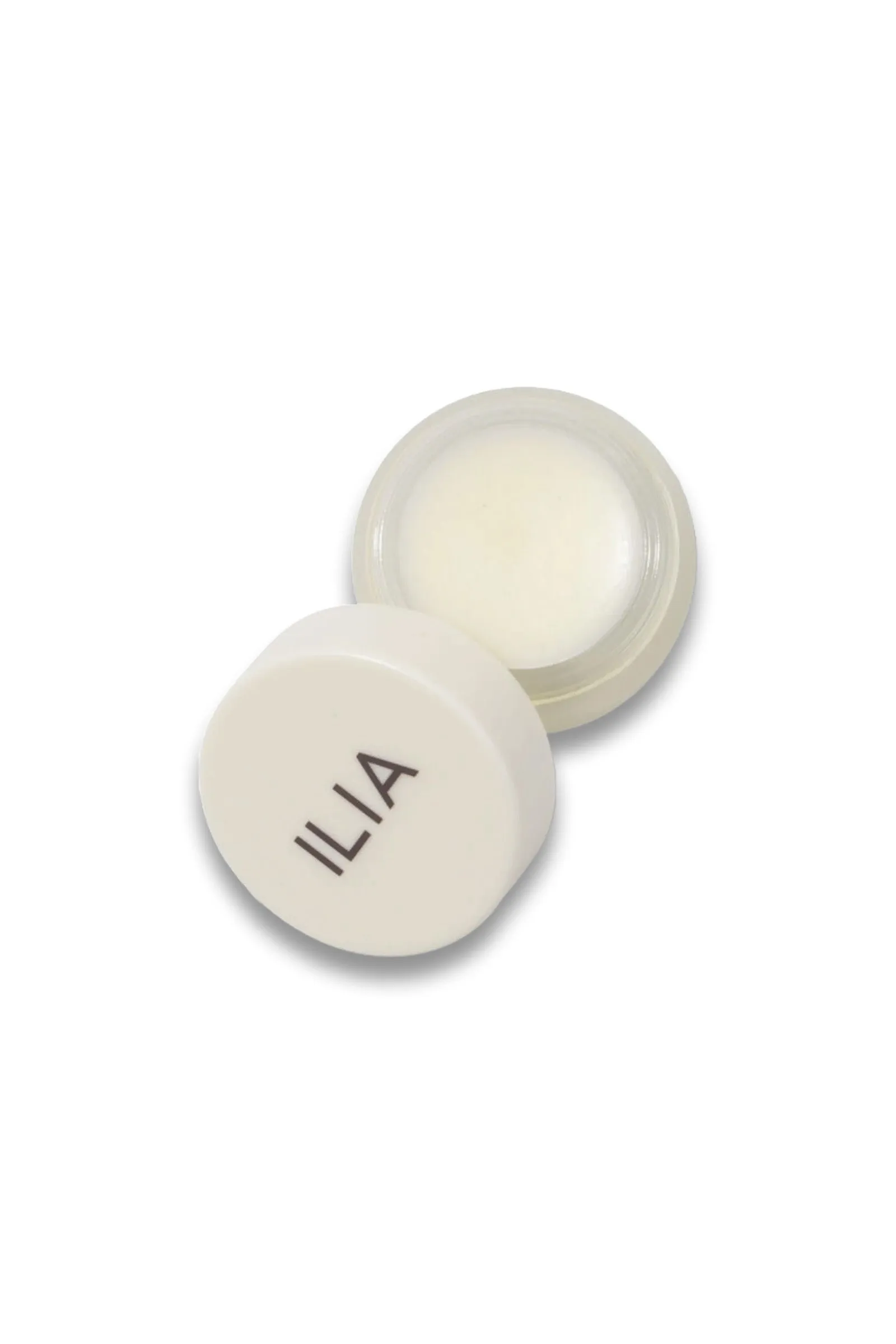 Lip Wrap Overnight Treatment