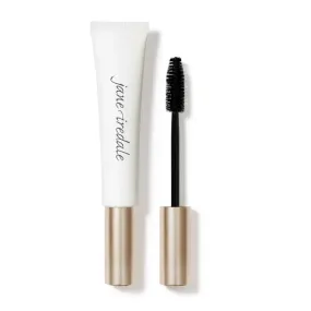 Longest Lash Thickening And Lengthening Mascara BLACK ICE