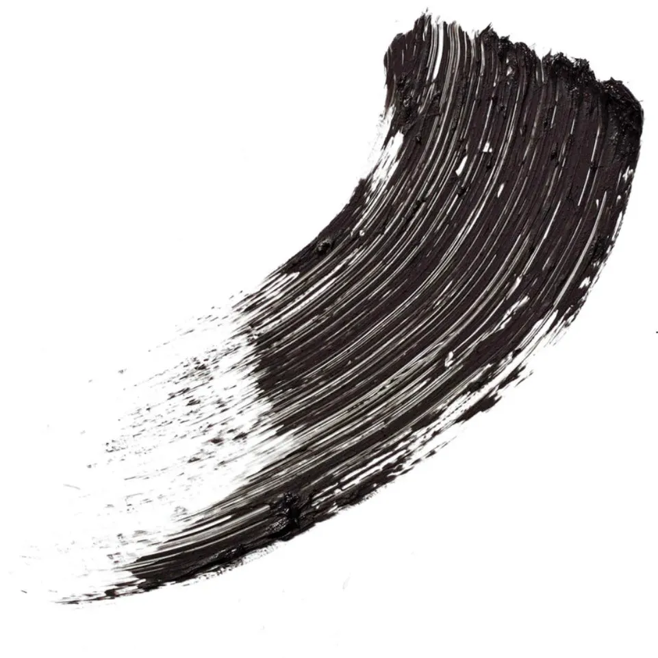 Longest Lash Thickening And Lengthening Mascara BLACK ICE
