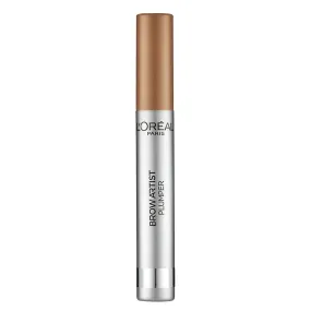 L'Oreal Brow Artist Plumper