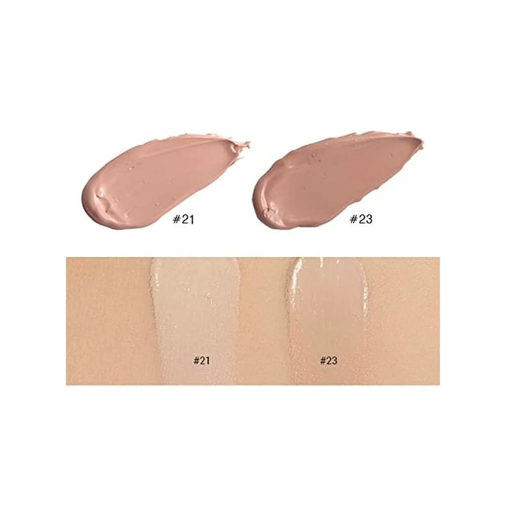 M Choboyang BB Cream (2 Colours)
