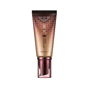 M Choboyang BB Cream (2 Colours)