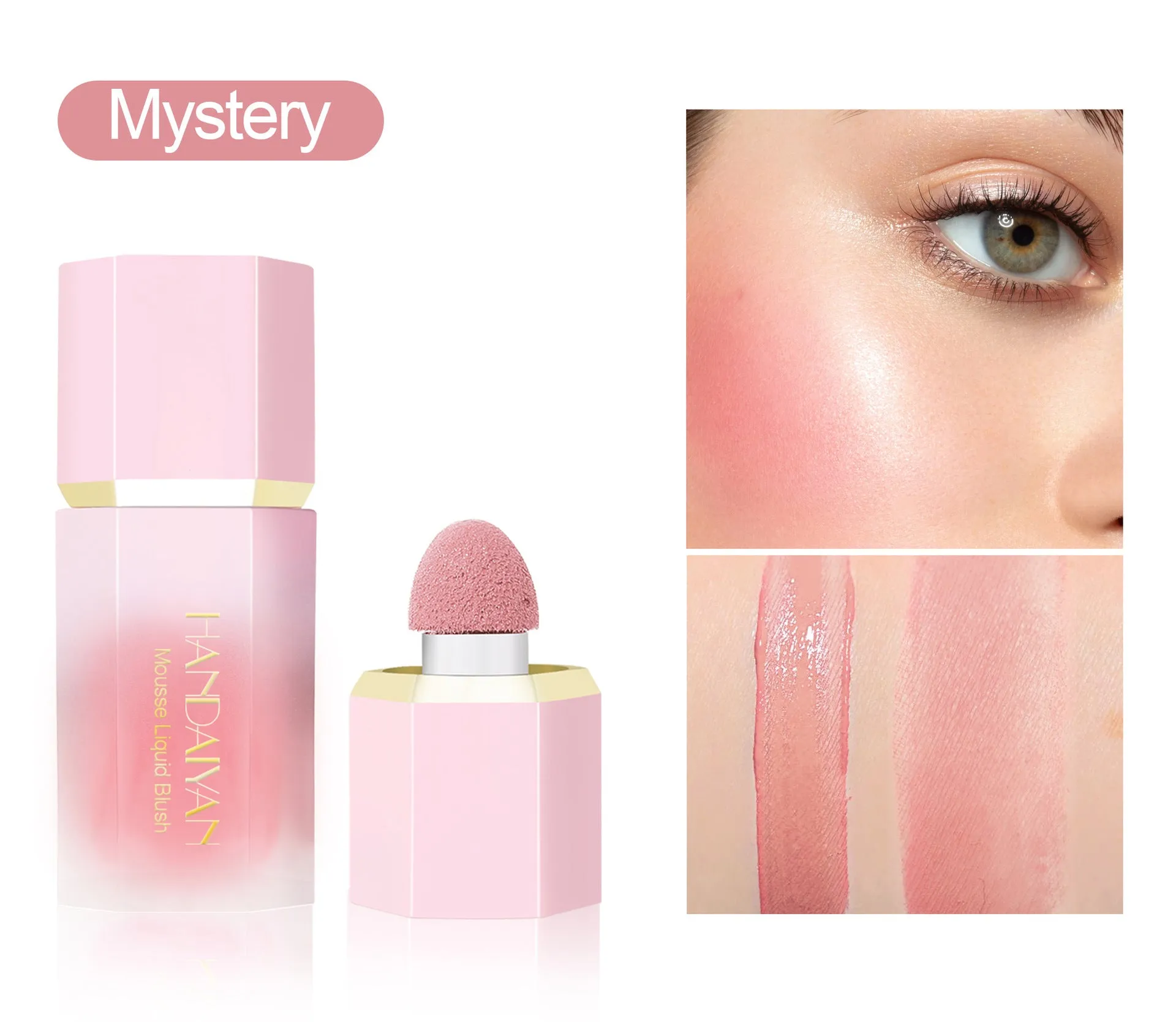 MA577 - Liquid Makeup Primer