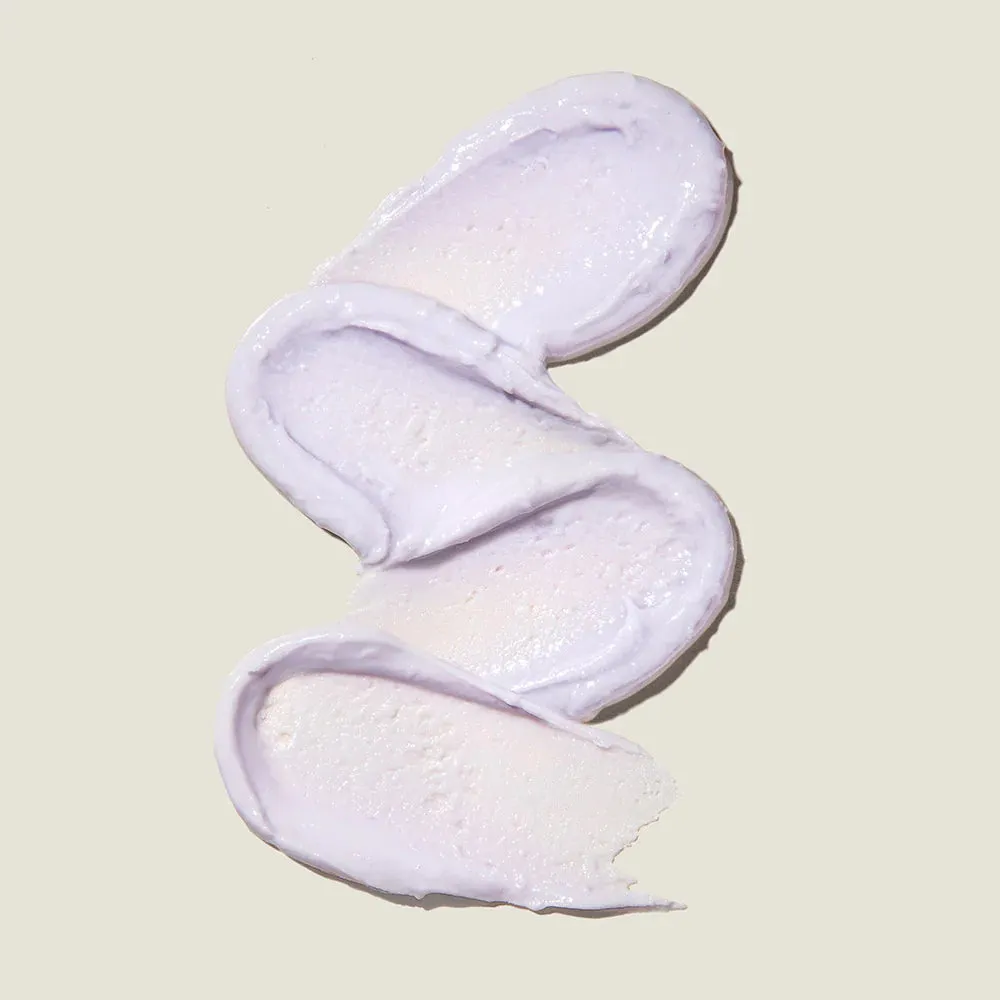 Mary & May Vegan Peptide Bakuchiol Sun Stick SPF50  PA    