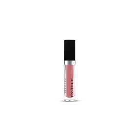 Matte Liquid Lip Color