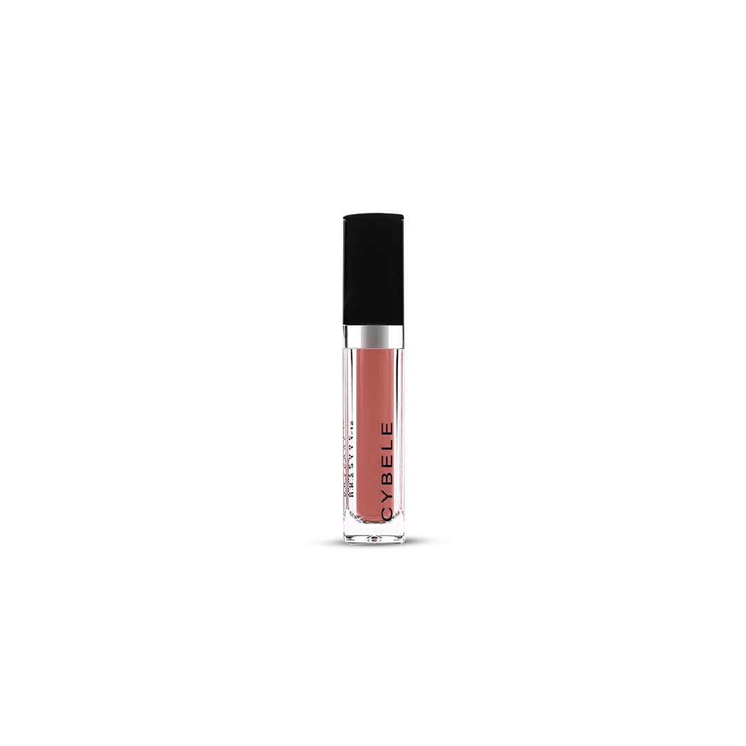 Matte Liquid Lip Color