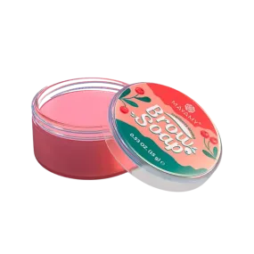 MAYAMY - Brow Soap, 15g