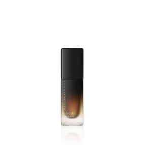 Metamorphosis | Peptide | Amino Acid Serum | 30ml