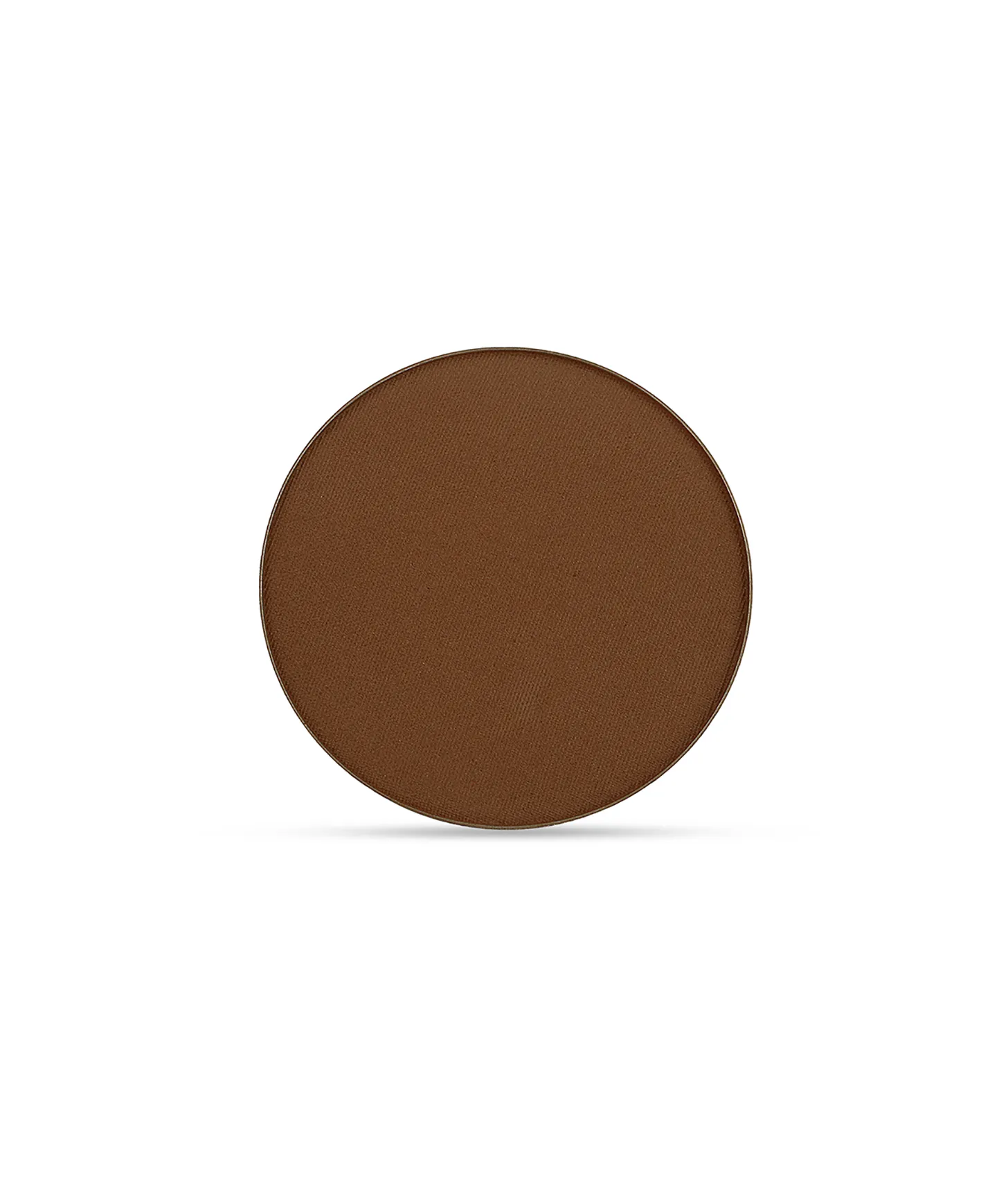 Mineral Foundation Refill