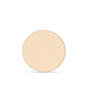 Mineral Foundation Refill