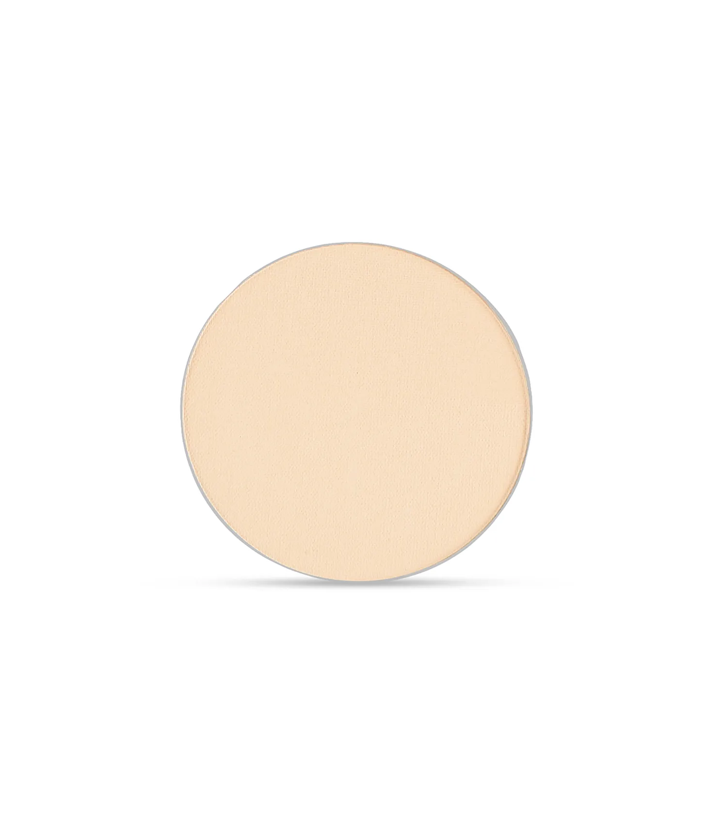 Mineral Foundation Refill