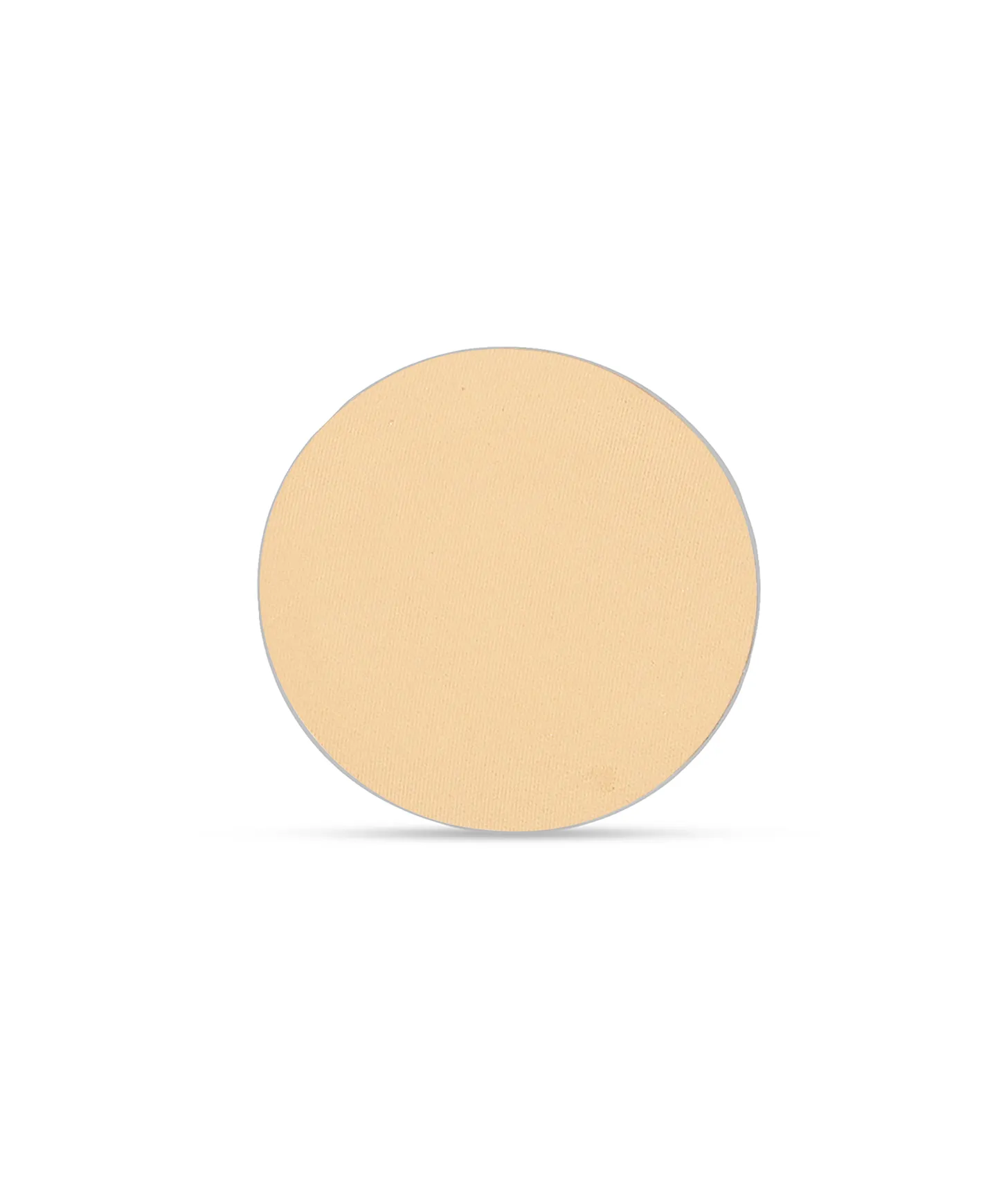 Mineral Foundation Refill