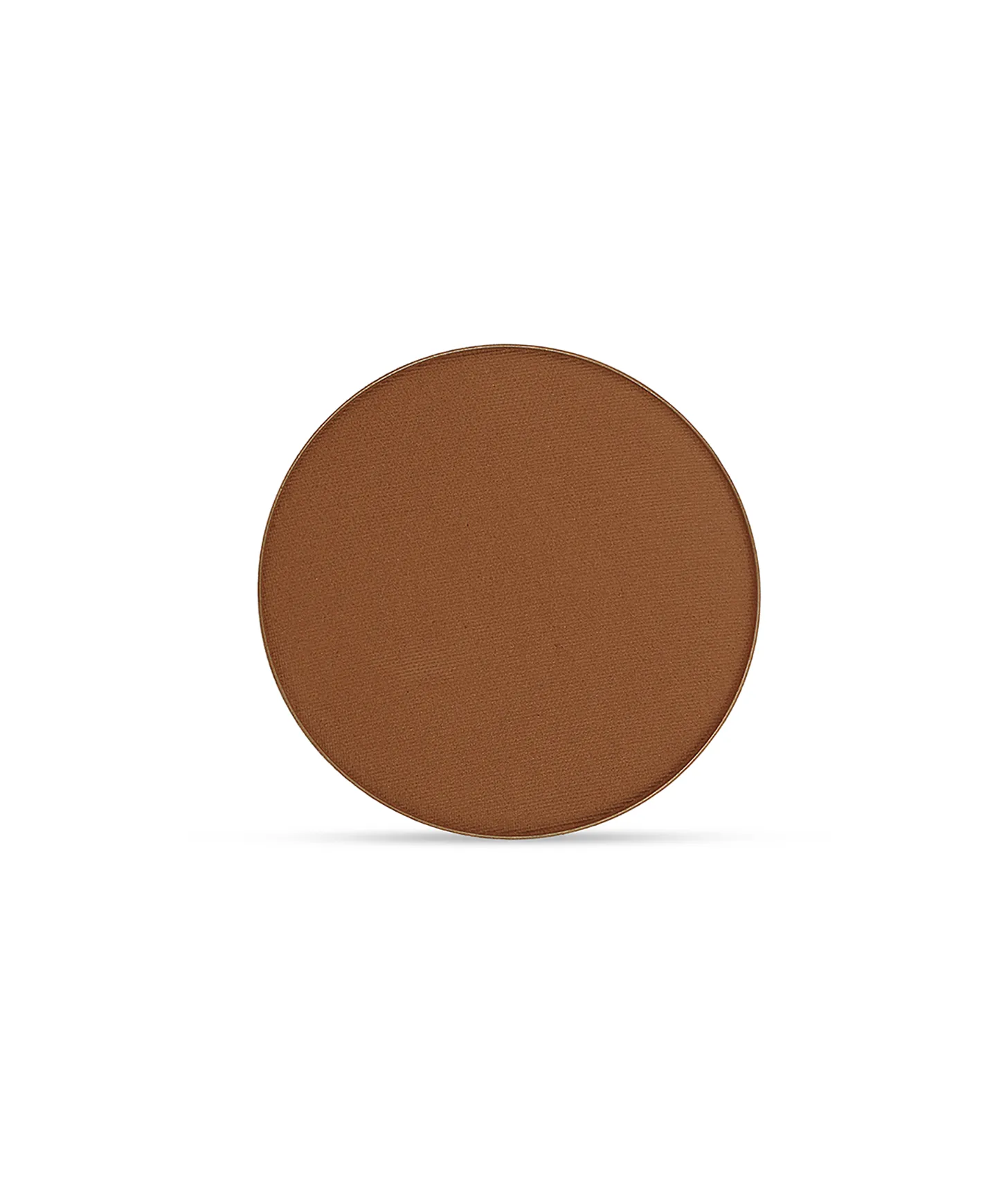 Mineral Foundation Refill