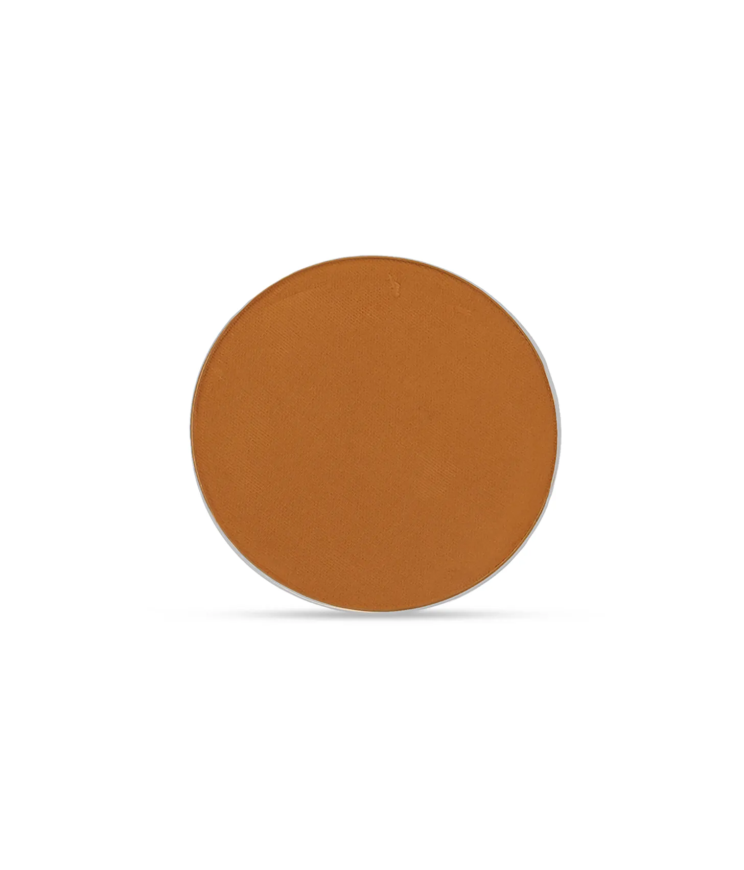 Mineral Foundation Refill